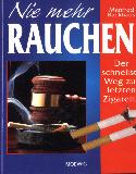 BESUCHEN SIE UNSEREN B�CHERSHOP